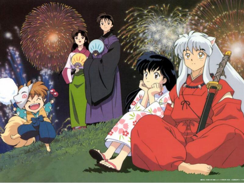 Inuyasha (117).jpg